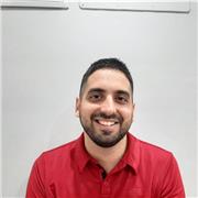 Soy maestro de primaria y puedo impartir cualquier asignatura dentro de este ciclo